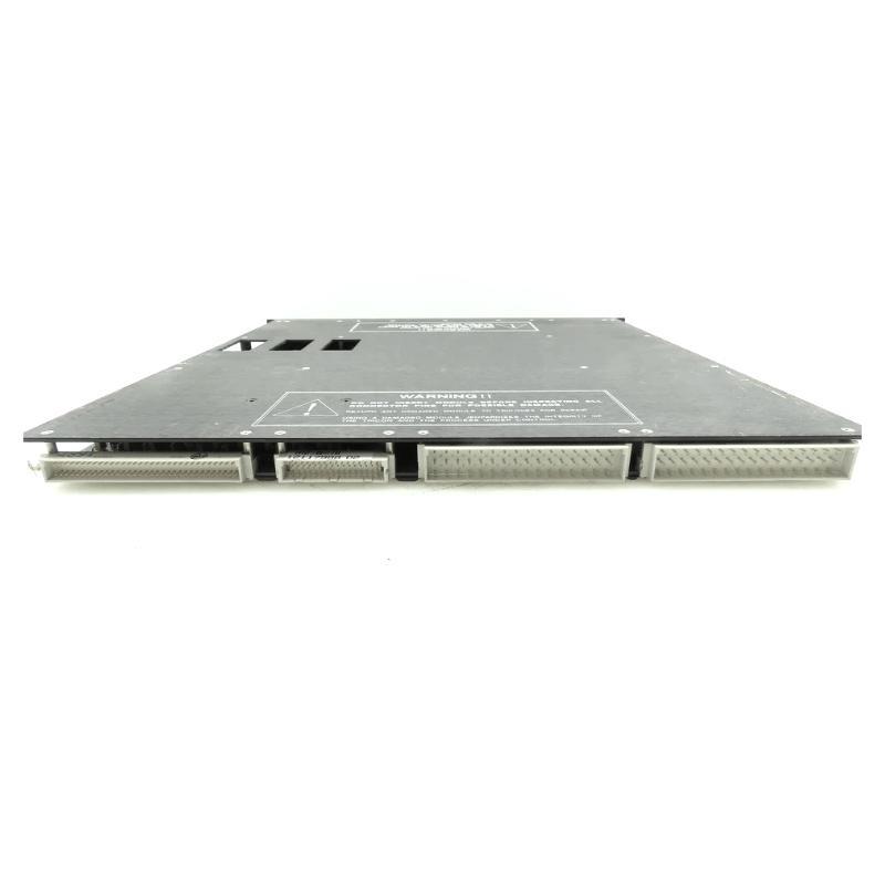 Triconex 3503E Digital Input Module 30-Day Returns！