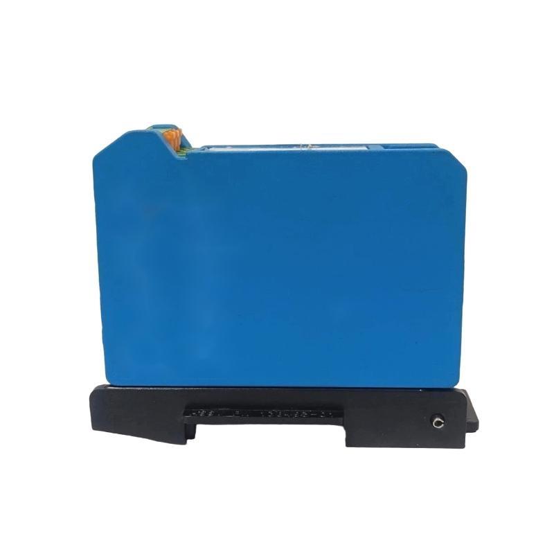 Bently Nevada 350620 Low Frequency Velocity Transducer System Trusted supplier