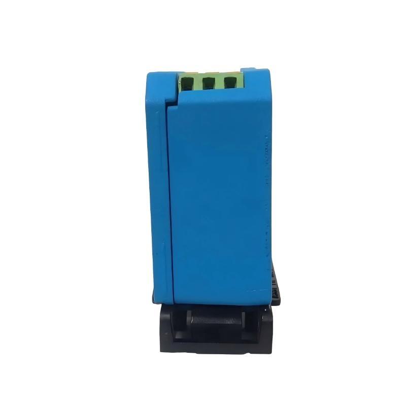 Bently Nevada 350620 Low Frequency Velocity Transducer System Trusted supplier