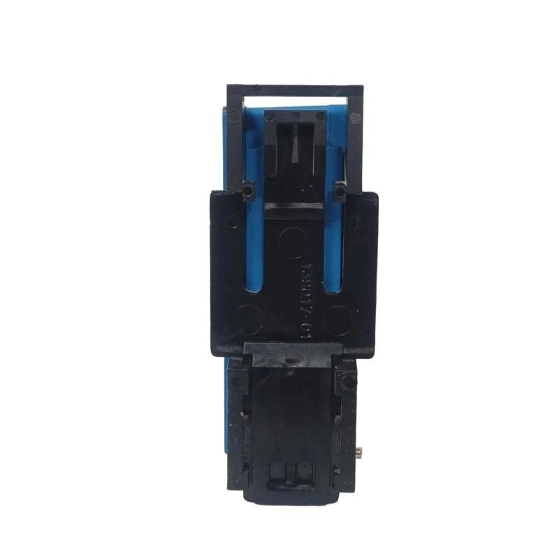 Bently Nevada 350620 Low Frequency Velocity Transducer System Trusted supplier