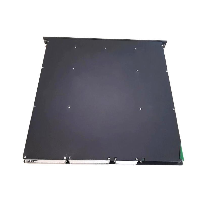 Triconex 3526 Analog Input Modules New In Stock