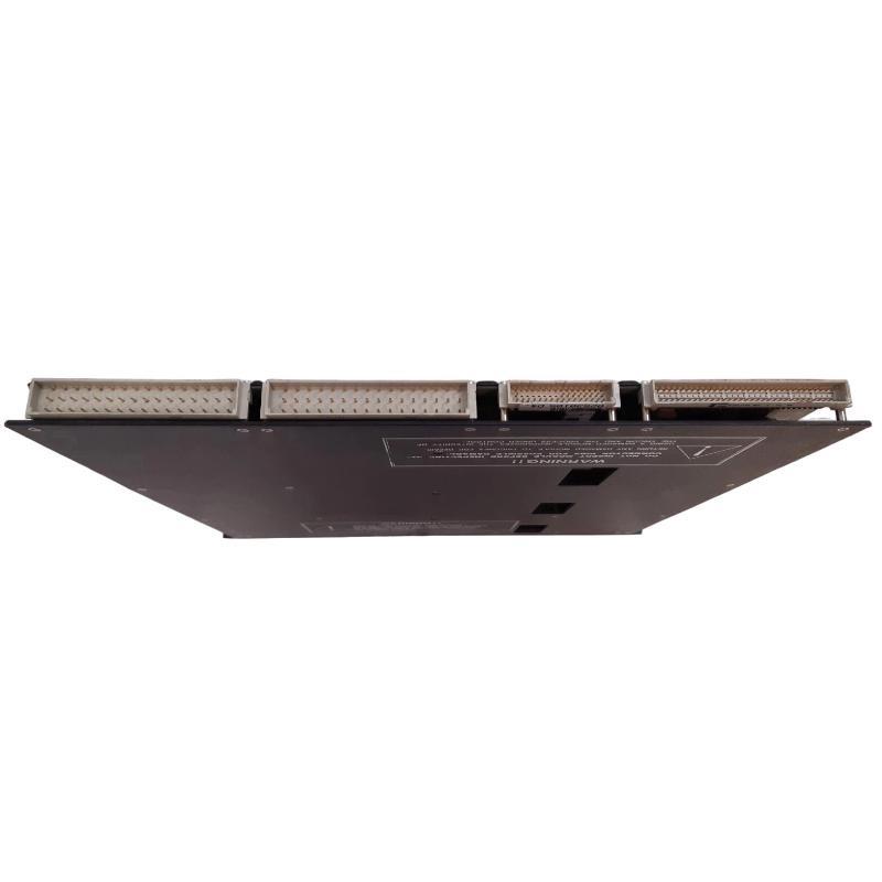 Triconex 3526 Analog Input Modules New In Stock