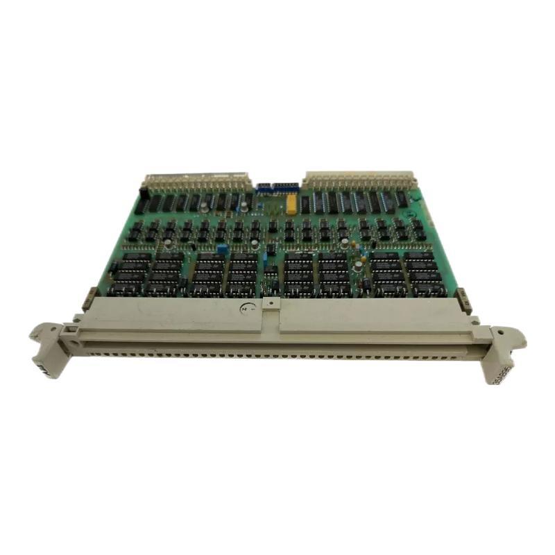 ABB 35AB95 GJR5145600R0001 Output Mo