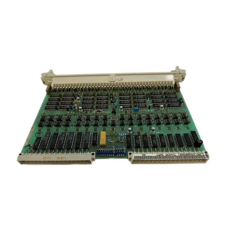 ABB 35AB95 GJR5145600R0001 Output Module Original