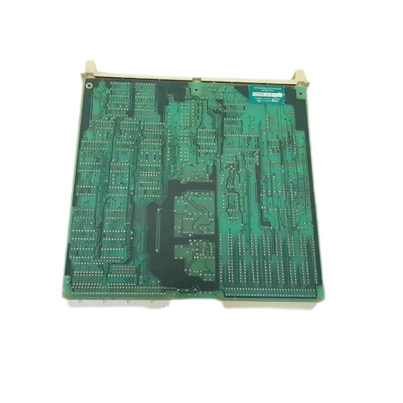 ABB 35AB95 GJR5145600R0001 Output Module Original