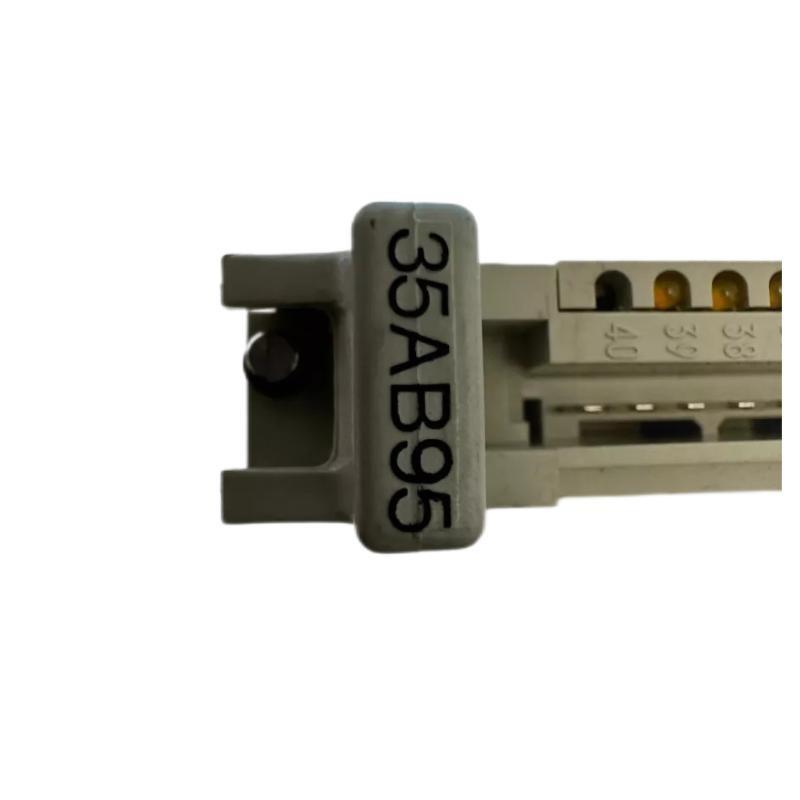 ABB 35AB95 GJR5145600R0001 Output Module Original
