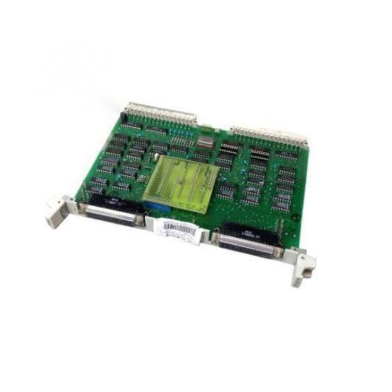 ABB 35EK90 GJR5143100R0001 Bus Coupl