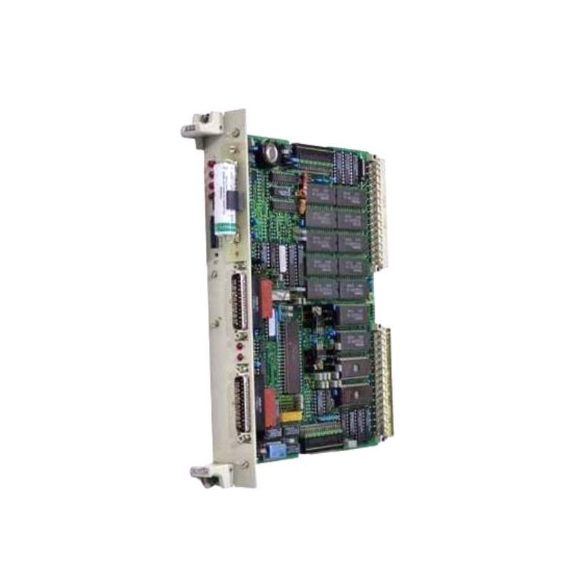 ABB 35ZE94F GJR5146620R0001 Processor Board Trusted supplier