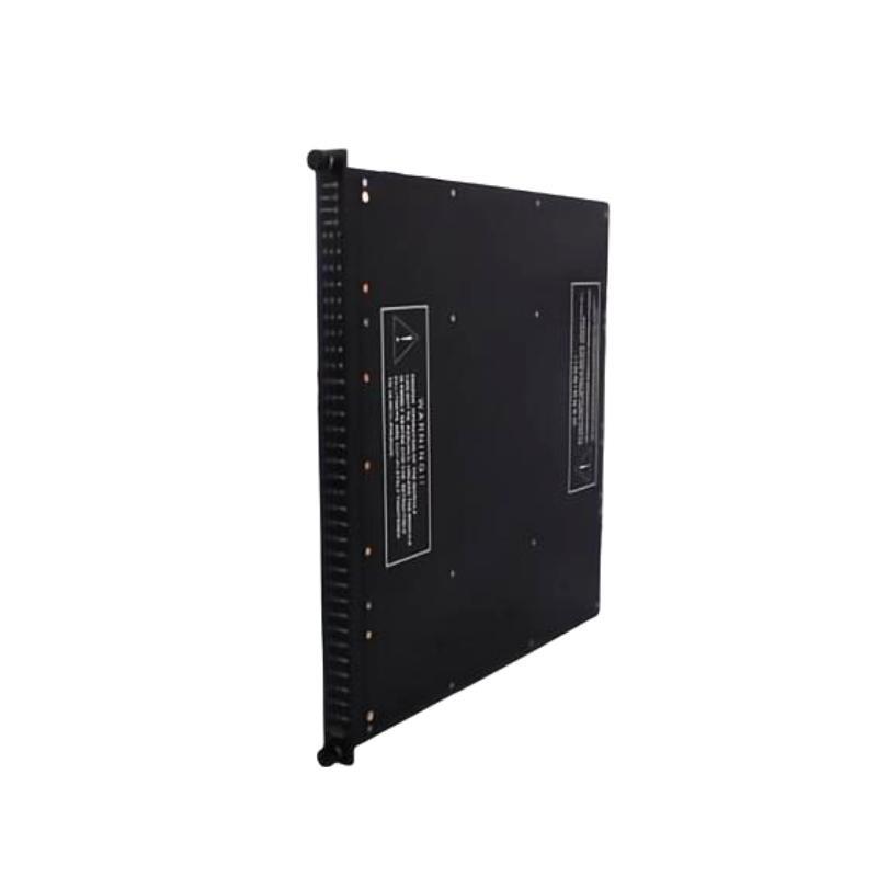 Triconex 3636T Digital Relay Output Module Original