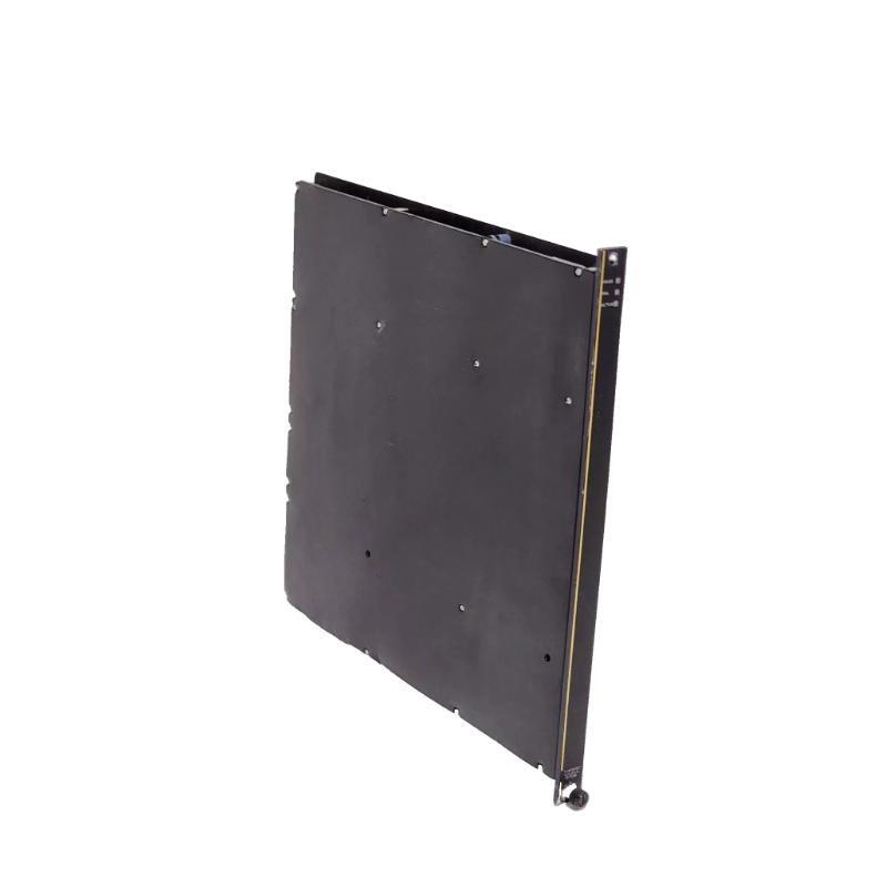Triconex 3706 Thermocouple Analog Input Module 12-Month Warranty