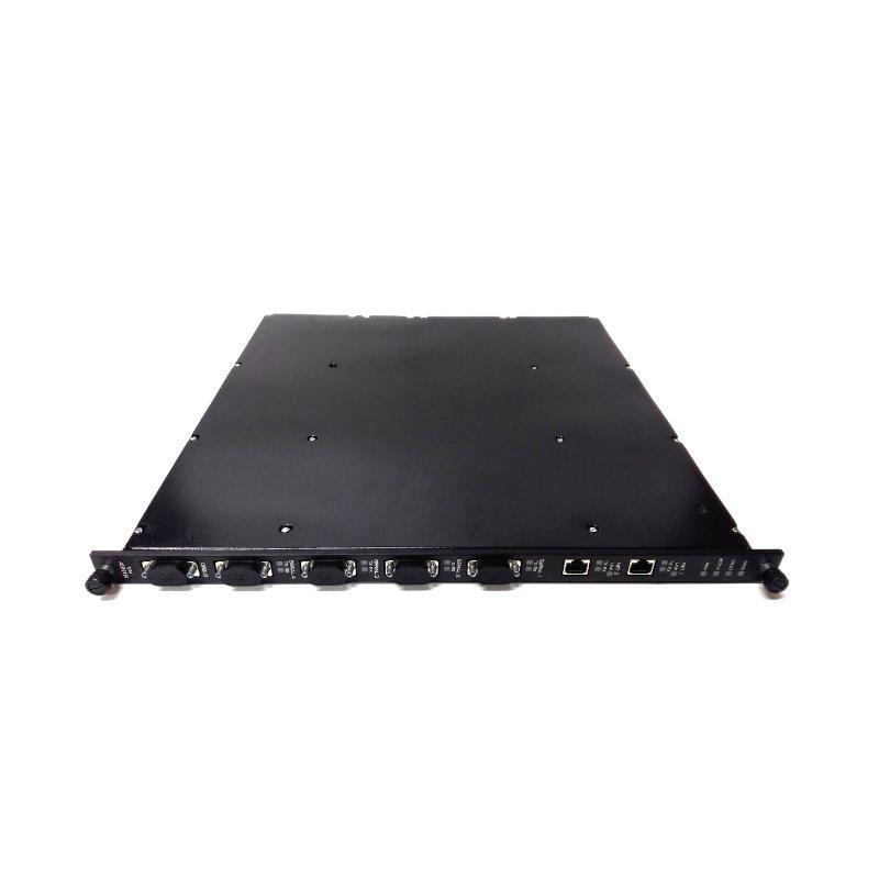 Triconex 3706 Thermocouple Analog Input Module 12-Month Warranty