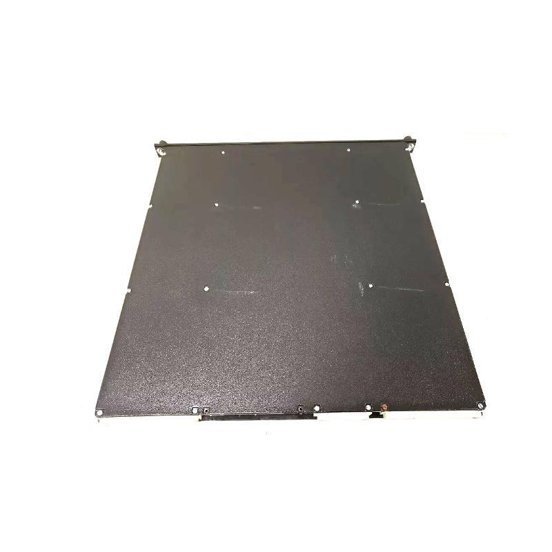 Triconex 3708E Analog Input Module O