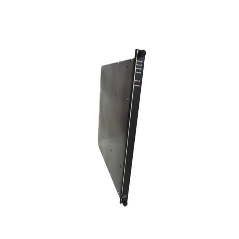 Triconex 3708E Analog Input Module Original