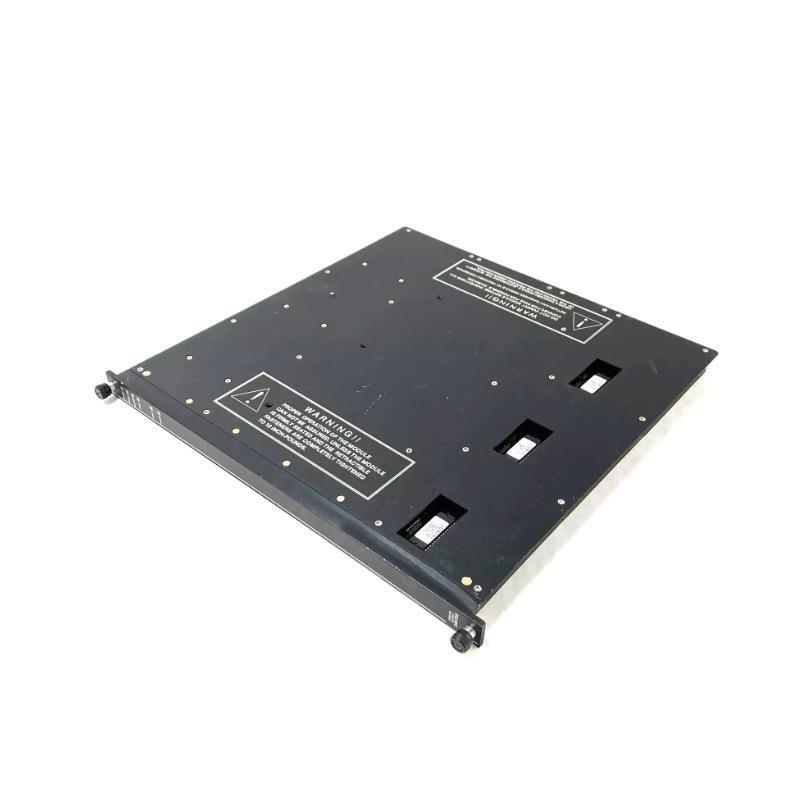 Triconex 3805E/H Analog Output Modules Original Original