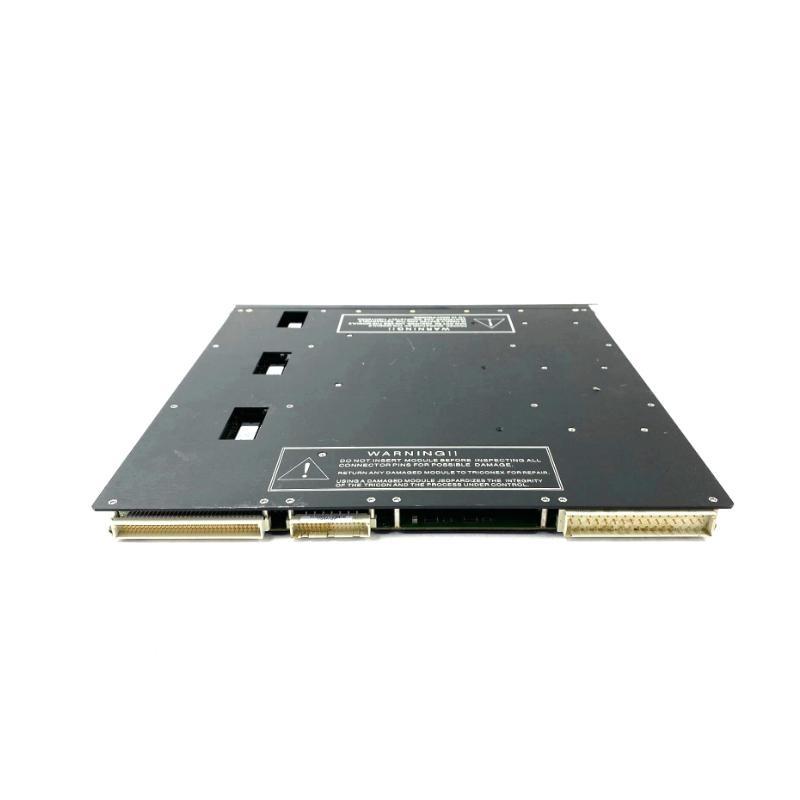 Triconex 3805E/H Analog Output Modules Original Original