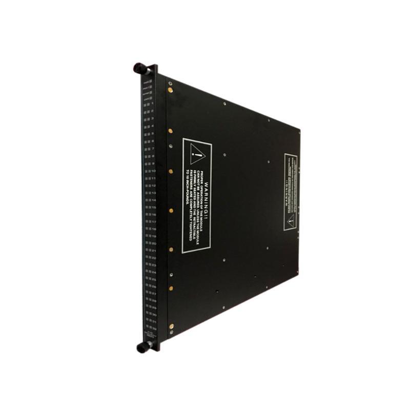 Triconex 3850E Digital Output Module Original