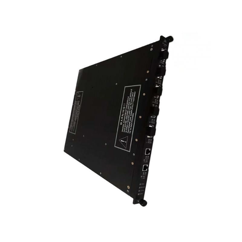 Triconex 3850E Digital Output Module Original