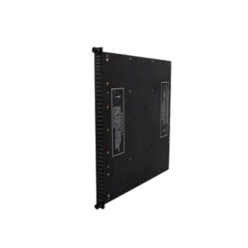 Triconex 3853 Digital Input Modules Trusted supplier New In Stock