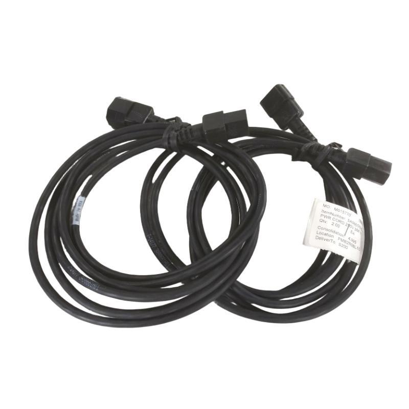 Ovation 3A98658H07 Power Cords New I