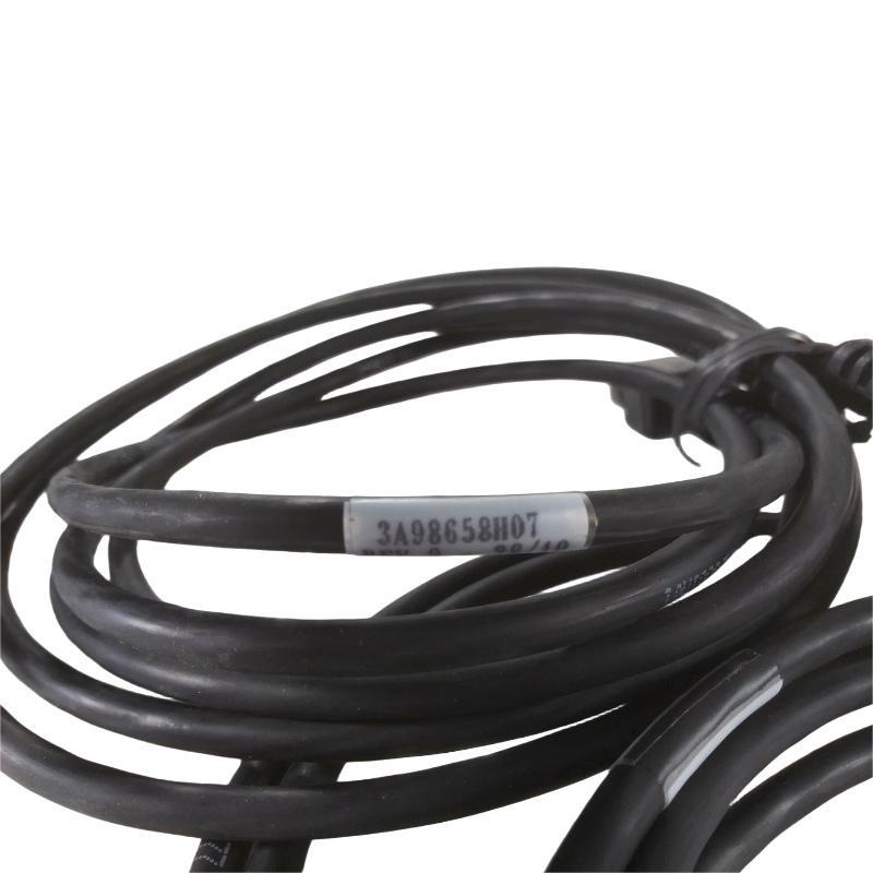 Ovation 3A98658H07 Power Cords New In Stock