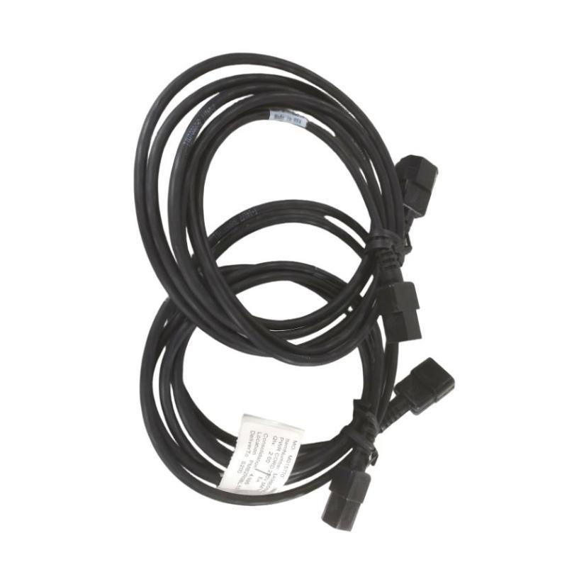 Ovation 3A98658H07 Power Cords New In Stock