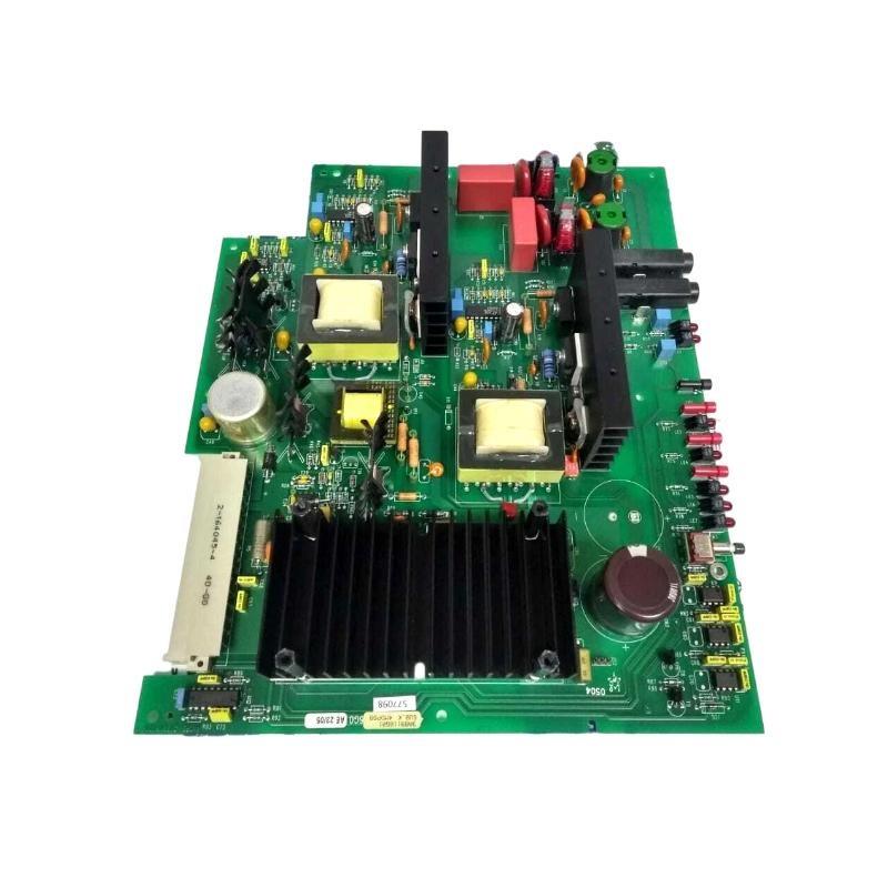 Ovation 3A99116G01 Power Module New In Stock