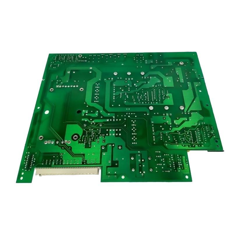Ovation 3A99116G01 Power Module New In Stock
