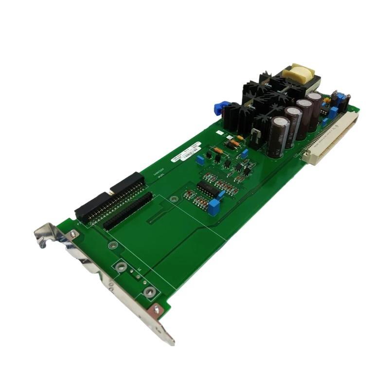 Ovation 3A99132G01 Power Board 100% New