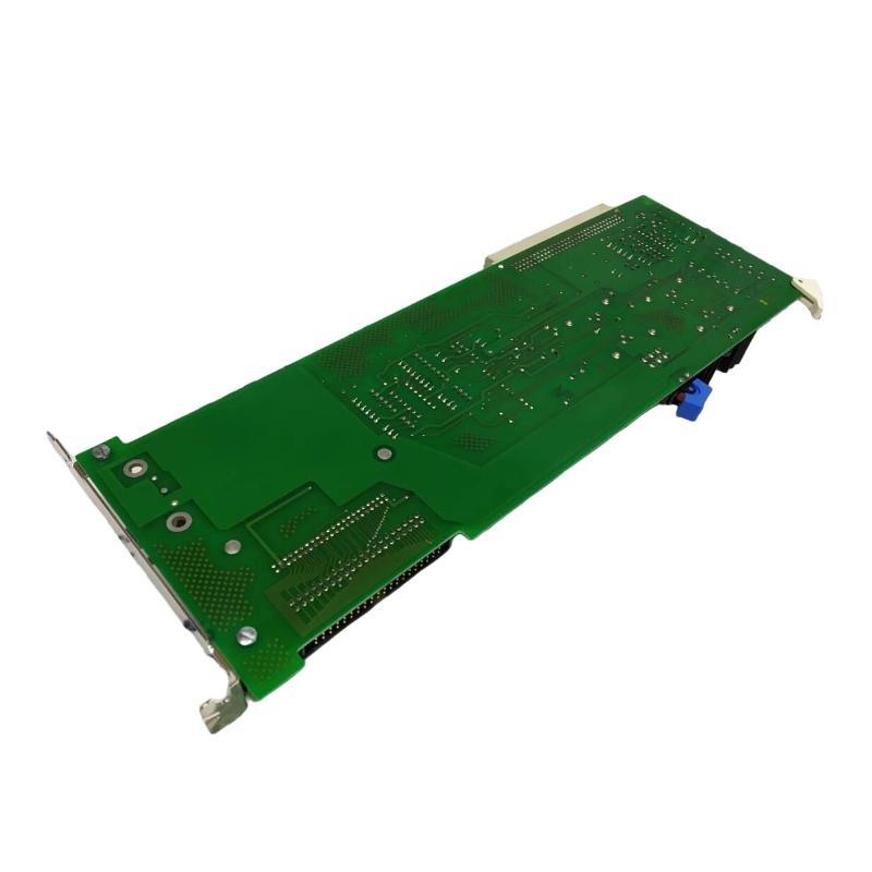 Ovation 3A99132G01 Power Board 100% New