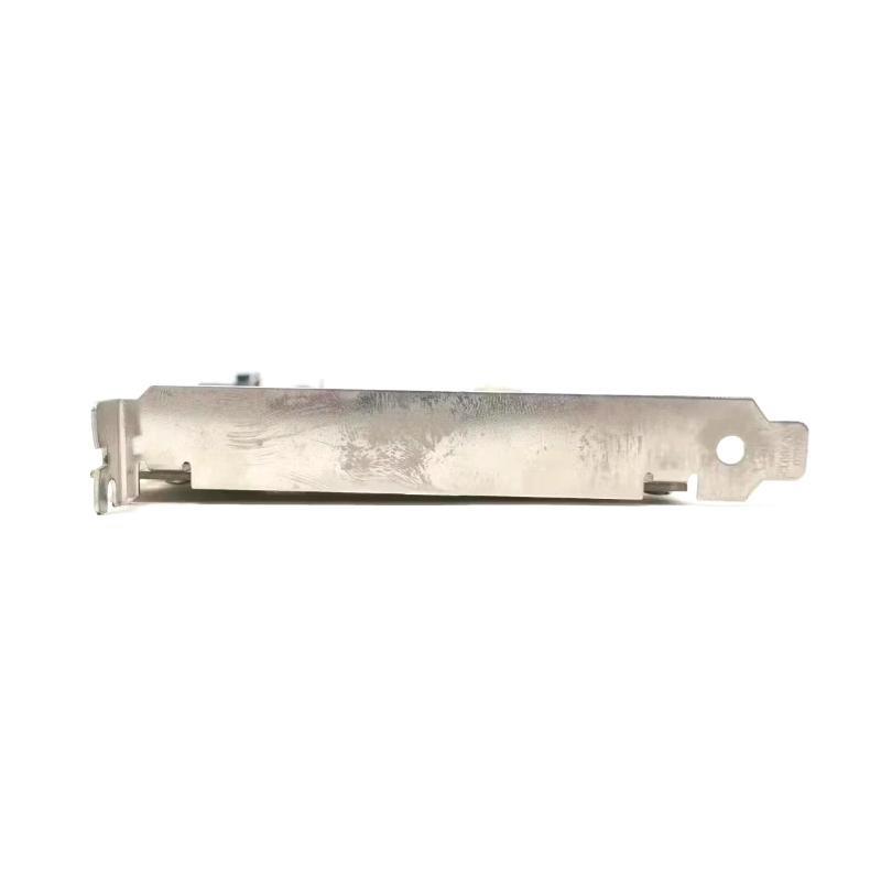 Ovation 3A99158G01 Local I/O Interface Board New In Stock