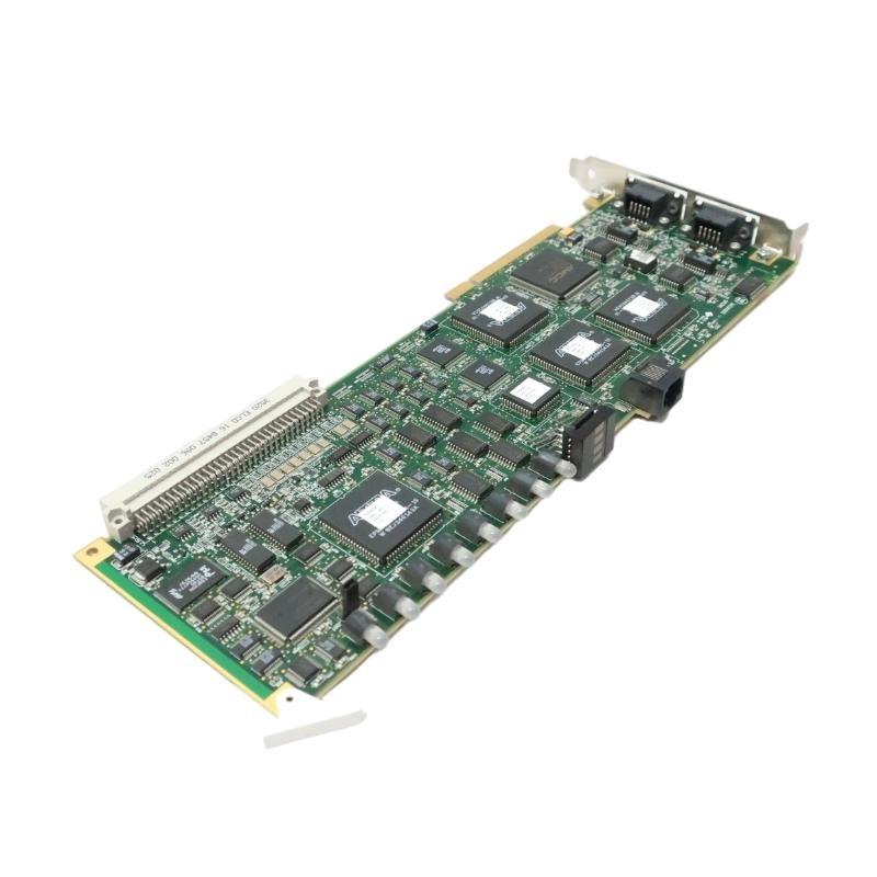 Ovation 3A99190G01 Remote I/O Interf