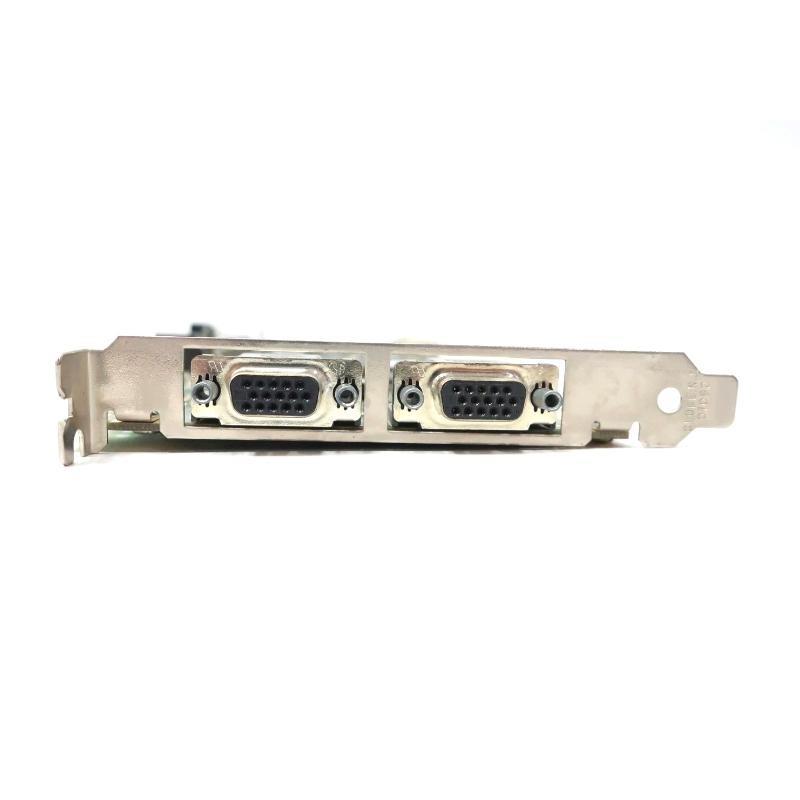 Ovation 3A99190G01 Remote I/O Interface Board Trusted supplier