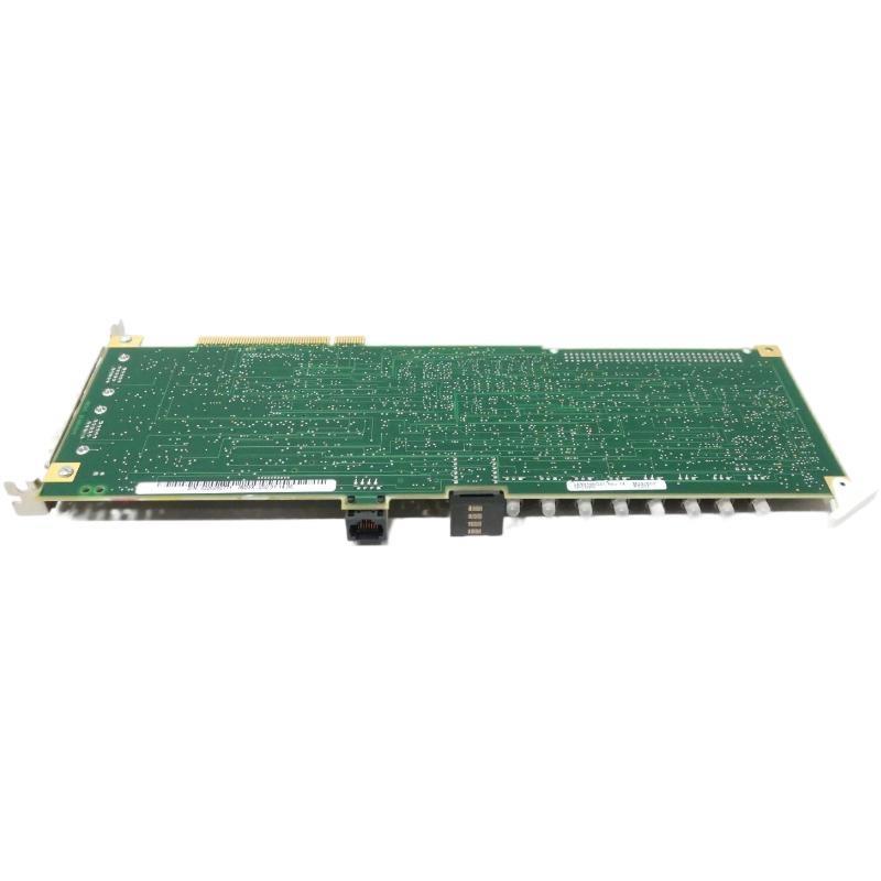 Ovation 3A99190G01 Remote I/O Interface Board Trusted supplier