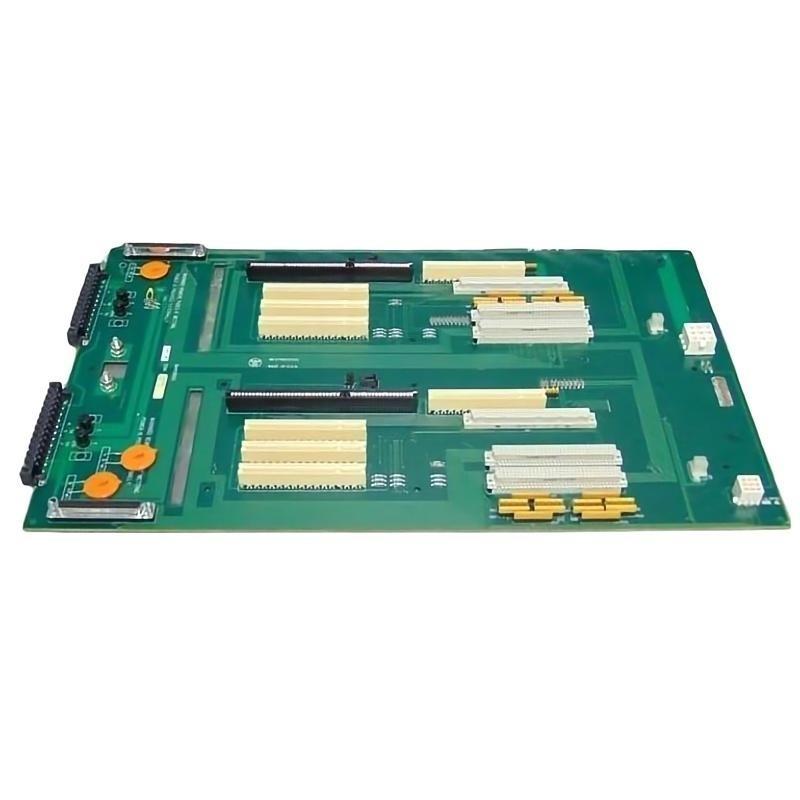 Ovation 3A99200G01 Controller Slot R