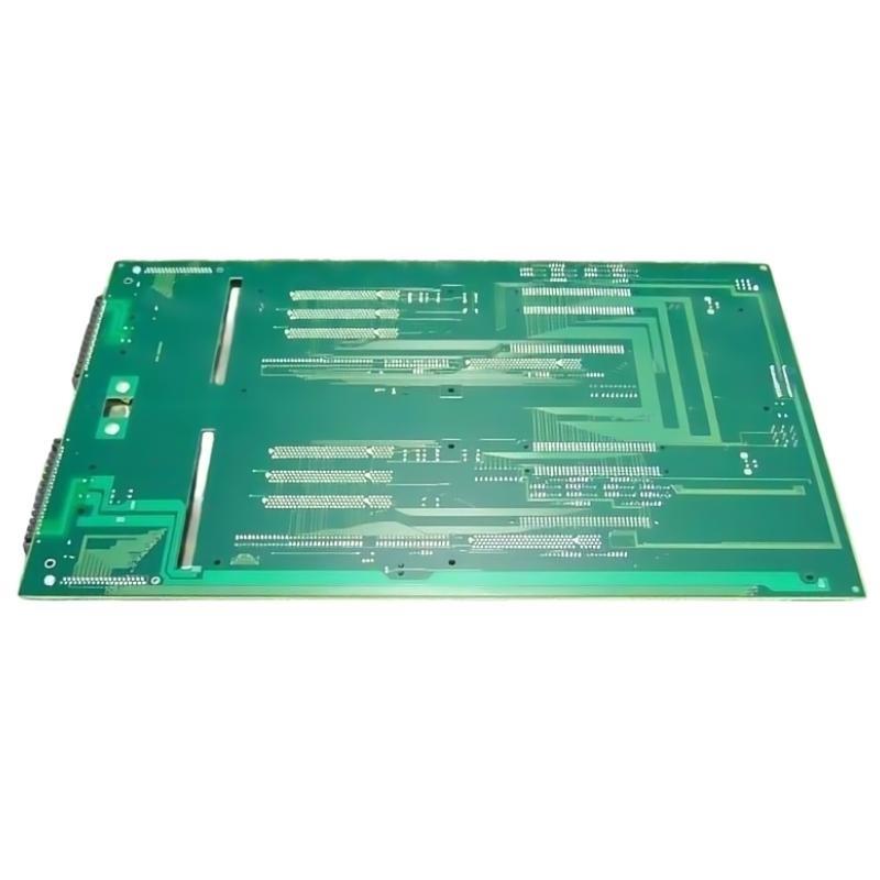 Ovation 3A99200G01 Controller Slot Rack Backplate 100% New