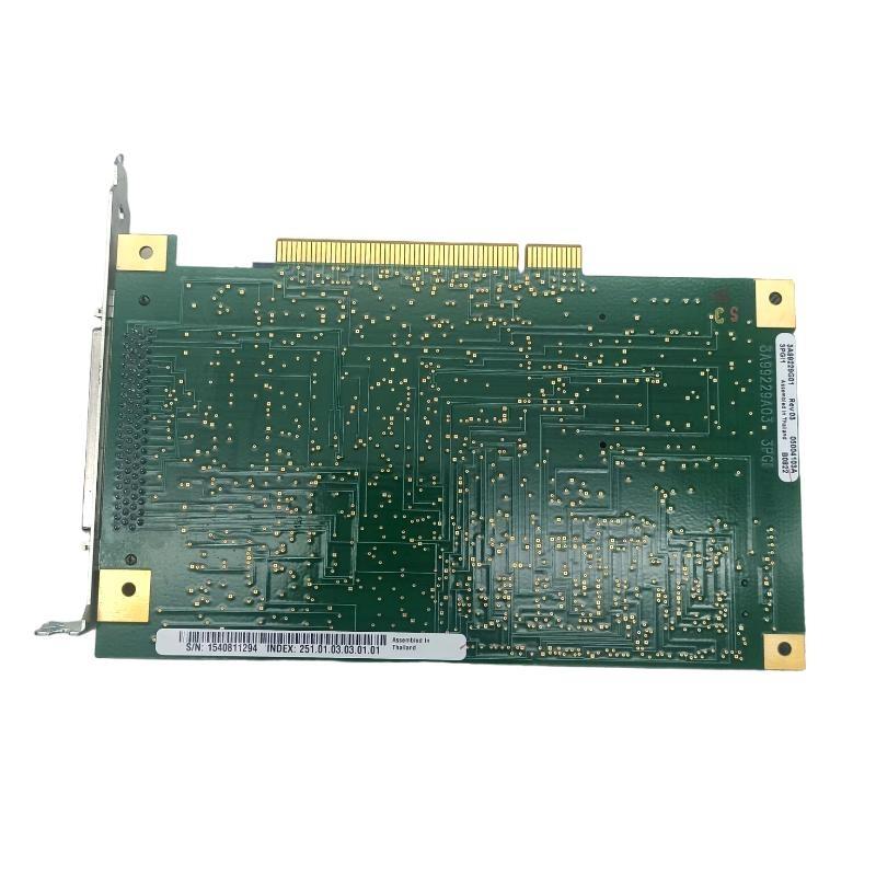 Ovation 3A99229G01 Printed Circuit Board 30-Day Returns！