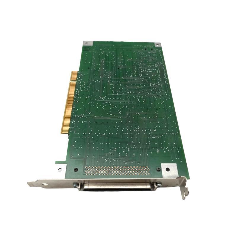 Ovation 3A99229G01 Printed Circuit Board 30-Day Returns！