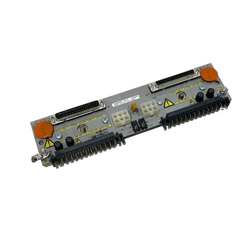 Ovation 3A99266G01 Conversion Panel 