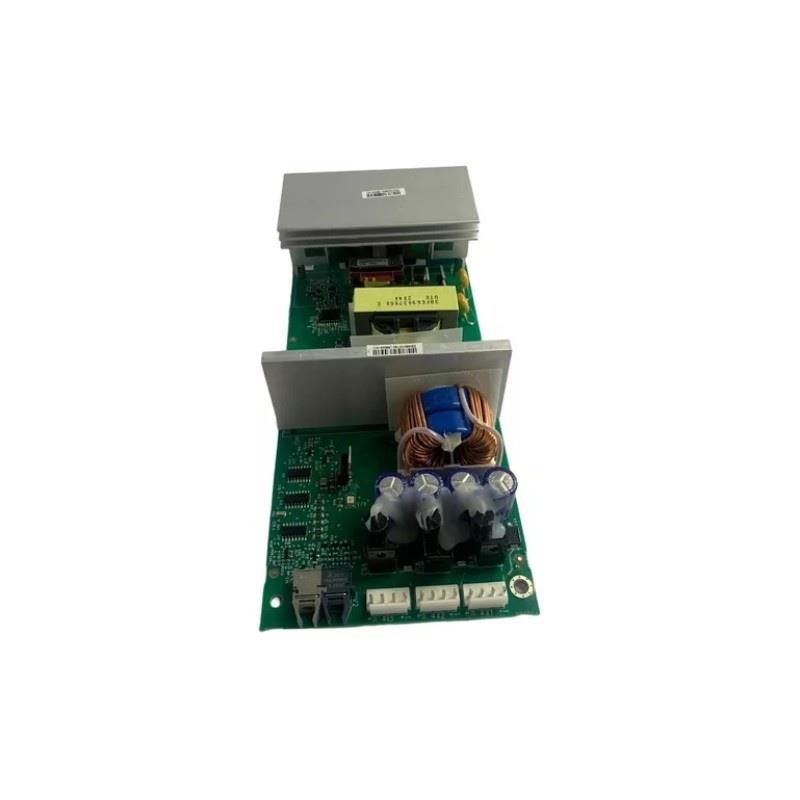 ABB BFPS-48C 3AUA0000074419 Power Supply Board Original