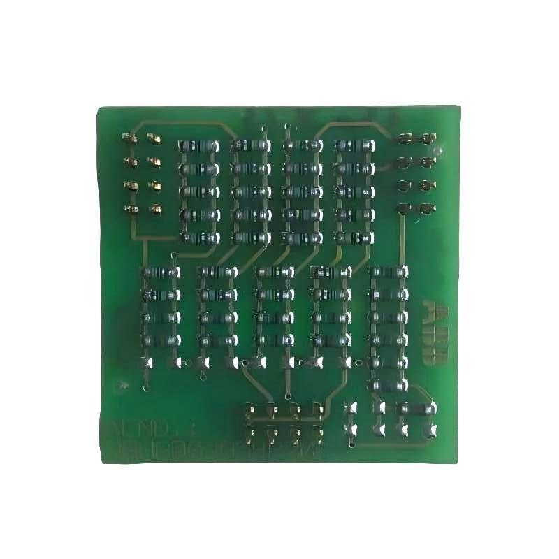 ABB 3BHB002953R0102 Circuit Board 12-Month Warranty