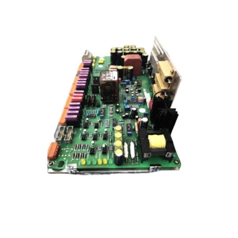 ABB KUC720AE101 3BHB003431R0101 Power Supply Board 30-Day Returns！