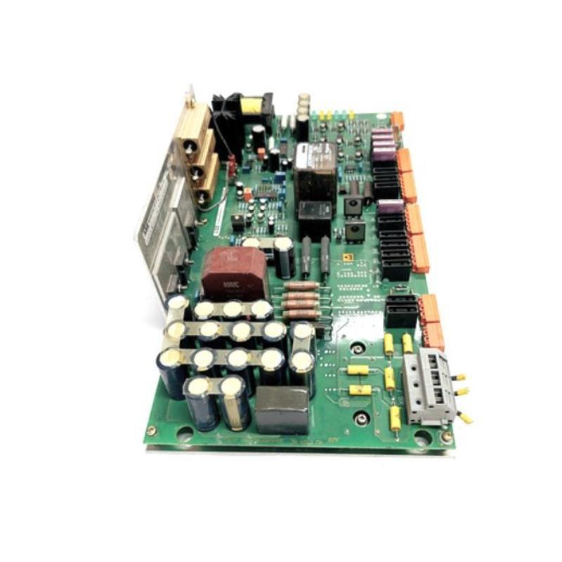 ABB KUC720AE101 3BHB003431R0101 Power Supply Board 30-Day Returns！