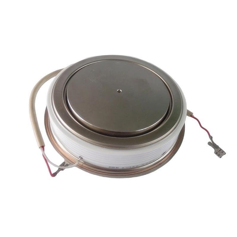 ABB 3BHB010088R0001 Thyristor 30-Day