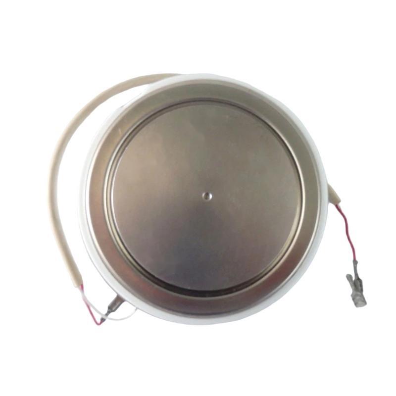 ABB 3BHB010088R0001 Thyristor 30-Day Returns！