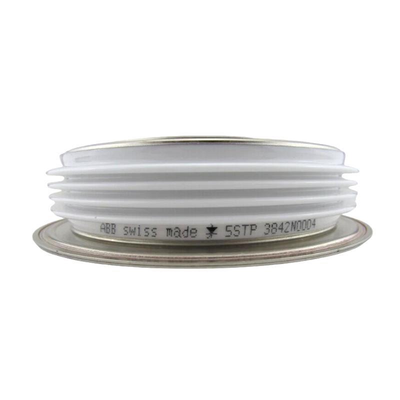 ABB 3BHB010088R0001 Thyristor 30-Day Returns！