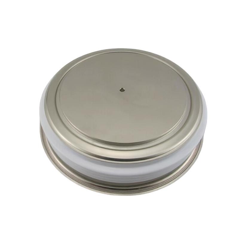 ABB 3BHB010088R0001 Thyristor 30-Day Returns！