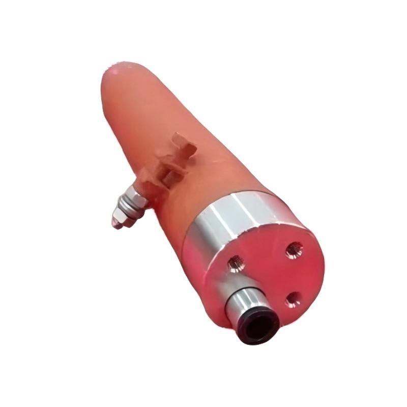 ABB 3BHB010662R0250 Resis Watercoole