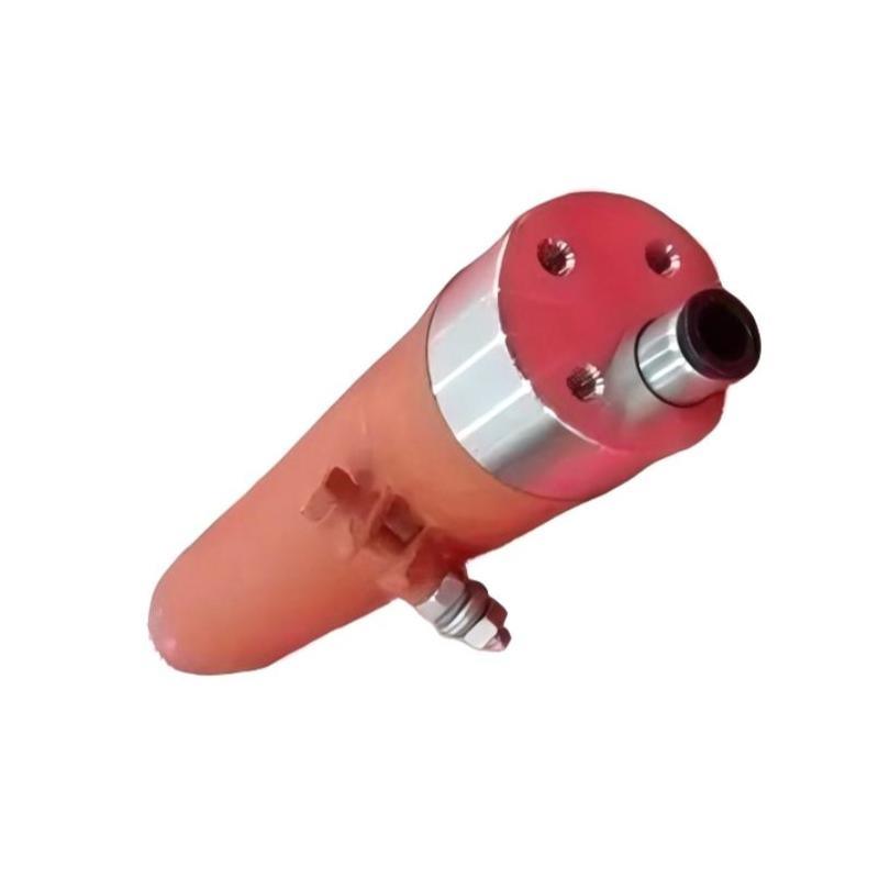 ABB 3BHB010662R0250 Resis Watercooled Original