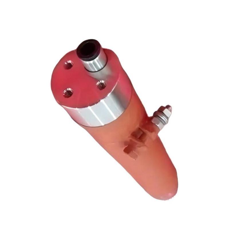 ABB 3BHB010662R0250 Resis Watercooled Original