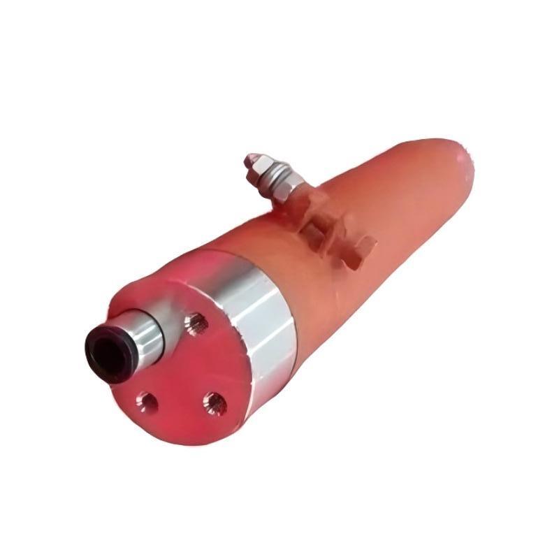 ABB 3BHB010662R0250 Resis Watercooled Original